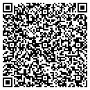 QR code with Jim Eicher contacts
