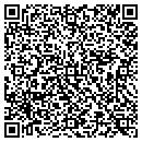 QR code with License Branch-Auto contacts
