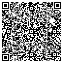 QR code with John D Ferguson DDS contacts