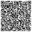 QR code with William L Lurvey Consultant contacts