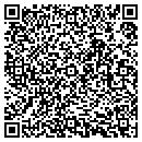 QR code with Inspect-It contacts
