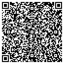 QR code with Boester & Assoc Inc contacts
