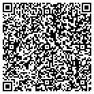 QR code with Hudson Home Remodeling & Rpr contacts