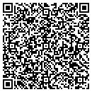 QR code with Omni Losseleaf Inc contacts