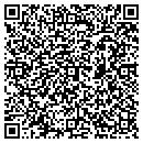 QR code with D & N Swine Farm contacts