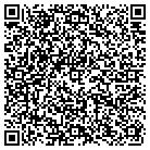 QR code with Beech Grove Storage Express contacts