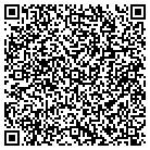 QR code with Fireplace & Gas Center contacts