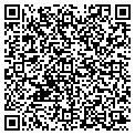 QR code with Cs LLC contacts