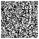 QR code with St Mary's Soup Kitchen contacts