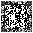 QR code with Buck Stop contacts