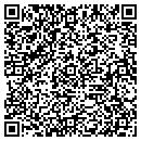 QR code with Dollar Tree contacts
