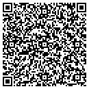 QR code with Walk In Closet contacts
