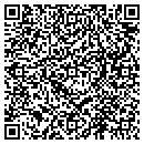QR code with I V Bar Ranch contacts