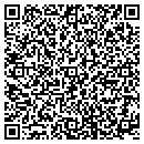 QR code with Eugene Baker contacts