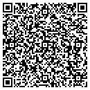 QR code with Asap Screen Printing contacts