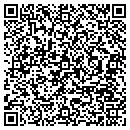 QR code with Eggleston Elementary contacts