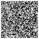 QR code with Cooke's Auction Service contacts