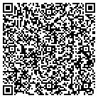 QR code with Elliot's Auto Service contacts