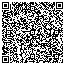 QR code with Quality Tree Service contacts