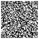 QR code with Polyweave Industries Inc contacts