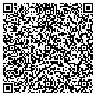 QR code with Custom Interiors By Goneau contacts