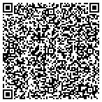 QR code with Fort Wayne Pools Midwest-Indpls contacts