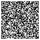 QR code with Barry Decorating contacts