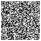 QR code with Michaels Home Maintenance contacts