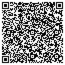 QR code with Prime Development contacts