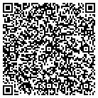 QR code with Lafayette Pool & Patio contacts