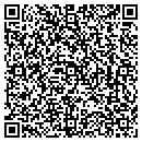 QR code with Images & Attitudes contacts