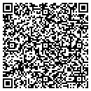 QR code with Ans Fibreglass contacts