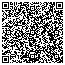 QR code with Internet Cafe contacts