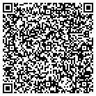 QR code with Luckey Monkey Painting contacts