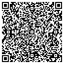 QR code with Baker Park Pool contacts