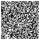 QR code with Quirey Quality Engineering contacts