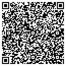 QR code with Fabrication Plus contacts