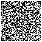 QR code with J David Resley & Assoc contacts