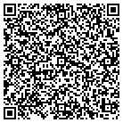 QR code with Metropolitan Eyecare Center contacts