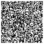QR code with Greater Progressive Bapt Chrch contacts