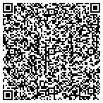QR code with Area Five On Aging & Comm Service contacts