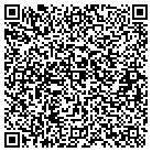 QR code with El Shaddia Apostolic Assembly contacts