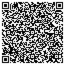 QR code with Custom Creations contacts