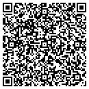 QR code with Compassionate Care contacts