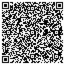 QR code with Rib-It Bar-B-Que contacts