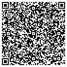 QR code with Ruan Transportation Mgmt Systs contacts