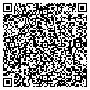 QR code with Jerry Yoder contacts