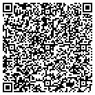 QR code with Roseberry's Blueprint & Grphcs contacts