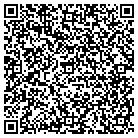 QR code with Windy City Hot Dogs & More contacts