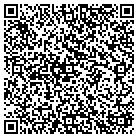 QR code with Kraus Construction Co contacts